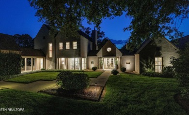 This Architect-Designed Modern Home sits on .82/Acres ~ Golf for sale on GolfHomes.com
