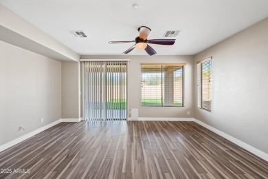 Welcome to this beautifully remodeled gem in the desirable guard on Anthem Golf and Country Club  in Arizona - for sale on GolfHomes.com, golf home, golf lot