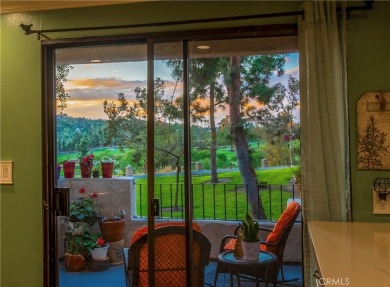 For questions  private tours, call:  | This END-UNIT home sits on Mission Viejo Country Club in California - for sale on GolfHomes.com, golf home, golf lot