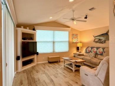 Completely Remodeled Waterfront Home with Extra Lot  Premium on Rotonda Golf and Country Club - Long Marsh  in Florida - for sale on GolfHomes.com, golf home, golf lot