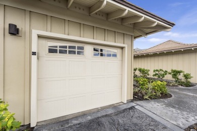 Stunning 3rd floor Penthouse, ideally located, includes elevator on Waikoloa Beach Resort Golf Course in Hawaii - for sale on GolfHomes.com, golf home, golf lot