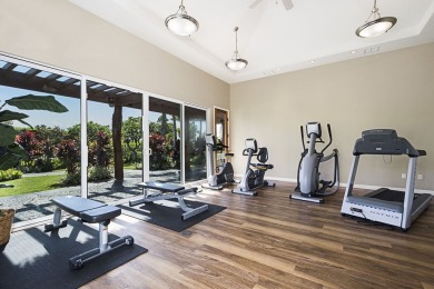 Stunning 3rd floor Penthouse, ideally located, includes elevator on Waikoloa Beach Resort Golf Course in Hawaii - for sale on GolfHomes.com, golf home, golf lot