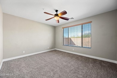 Welcome to this beautifully remodeled gem in the desirable guard on Anthem Golf and Country Club  in Arizona - for sale on GolfHomes.com, golf home, golf lot