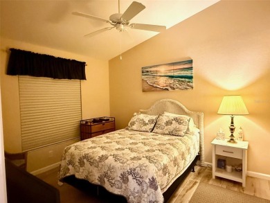 Completely Remodeled Waterfront Home with Extra Lot  Premium on Rotonda Golf and Country Club - Long Marsh  in Florida - for sale on GolfHomes.com, golf home, golf lot