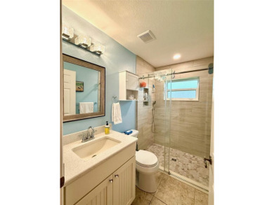 Completely Remodeled Waterfront Home with Extra Lot  Premium on Rotonda Golf and Country Club - Long Marsh  in Florida - for sale on GolfHomes.com, golf home, golf lot