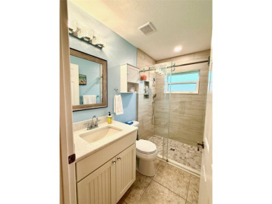 Completely Remodeled Waterfront Home with Extra Lot  Premium on Rotonda Golf and Country Club - Long Marsh  in Florida - for sale on GolfHomes.com, golf home, golf lot
