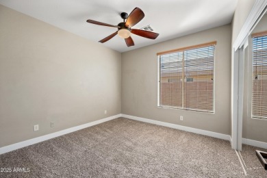 Welcome to this beautifully remodeled gem in the desirable guard on Anthem Golf and Country Club  in Arizona - for sale on GolfHomes.com, golf home, golf lot