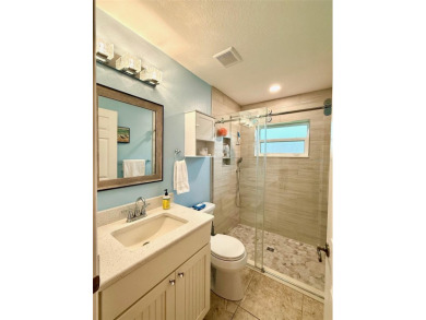 Completely Remodeled Waterfront Home with Extra Lot  Premium on Rotonda Golf and Country Club - Long Marsh  in Florida - for sale on GolfHomes.com, golf home, golf lot