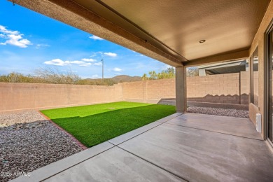 Welcome to this beautifully remodeled gem in the desirable guard on Anthem Golf and Country Club  in Arizona - for sale on GolfHomes.com, golf home, golf lot