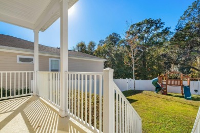 Beautifully updated 4-bedroom, 3.5-bathroom home nestled in on Southwood Golf Club in Florida - for sale on GolfHomes.com, golf home, golf lot