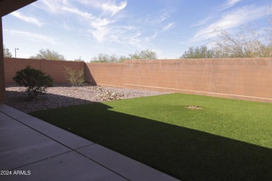 Welcome to this beautifully remodeled gem in the desirable guard on Anthem Golf and Country Club  in Arizona - for sale on GolfHomes.com, golf home, golf lot