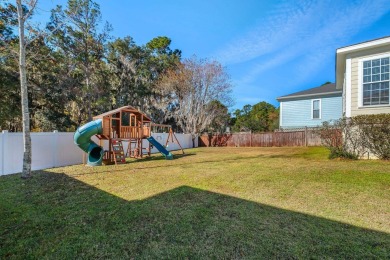 Beautifully updated 4-bedroom, 3.5-bathroom home nestled in on Southwood Golf Club in Florida - for sale on GolfHomes.com, golf home, golf lot