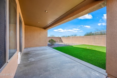 Welcome to this beautifully remodeled gem in the desirable guard on Anthem Golf and Country Club  in Arizona - for sale on GolfHomes.com, golf home, golf lot