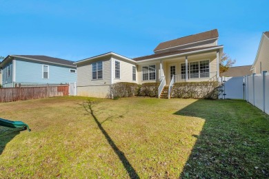 Beautifully updated 4-bedroom, 3.5-bathroom home nestled in on Southwood Golf Club in Florida - for sale on GolfHomes.com, golf home, golf lot