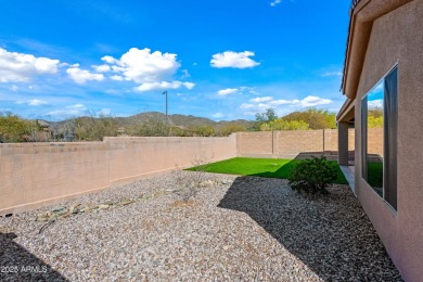 Welcome to this beautifully remodeled gem in the desirable guard on Anthem Golf and Country Club  in Arizona - for sale on GolfHomes.com, golf home, golf lot