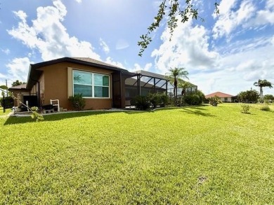 Completely Remodeled Waterfront Home with Extra Lot  Premium on Rotonda Golf and Country Club - Long Marsh  in Florida - for sale on GolfHomes.com, golf home, golf lot