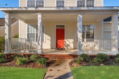 Beautifully updated 4-bedroom, 3.5-bathroom home nestled in on Southwood Golf Club in Florida - for sale on GolfHomes.com, golf home, golf lot