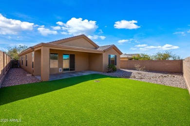 Welcome to this beautifully remodeled gem in the desirable guard on Anthem Golf and Country Club  in Arizona - for sale on GolfHomes.com, golf home, golf lot