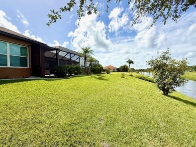 Completely Remodeled Waterfront Home with Extra Lot  Premium on Rotonda Golf and Country Club - Long Marsh  in Florida - for sale on GolfHomes.com, golf home, golf lot