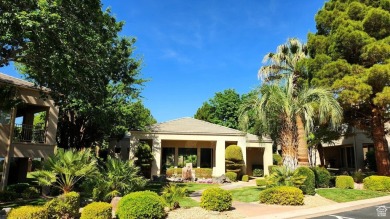 3rd floor Blackrock condo, amazing views of the Sunbrook golf on Sunbrook Golf Course in Utah - for sale on GolfHomes.com, golf home, golf lot