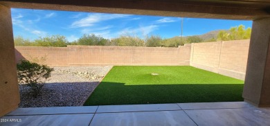 Welcome to this beautifully remodeled gem in the desirable guard on Anthem Golf and Country Club  in Arizona - for sale on GolfHomes.com, golf home, golf lot