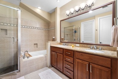 Stunning 3rd floor Penthouse, ideally located, includes elevator on Waikoloa Beach Resort Golf Course in Hawaii - for sale on GolfHomes.com, golf home, golf lot