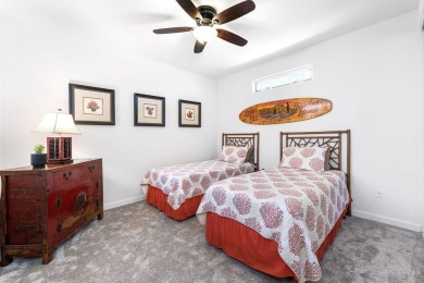 Stunning 3rd floor Penthouse, ideally located, includes elevator on Waikoloa Beach Resort Golf Course in Hawaii - for sale on GolfHomes.com, golf home, golf lot