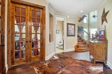 Beautiful Waterfront Property! Ready to Move in! on The Club At Runaway Bay in Texas - for sale on GolfHomes.com, golf home, golf lot