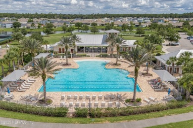 Welcome to your new home-where thoughtful design meets relaxed on Slammer and Squire Golf Course in Florida - for sale on GolfHomes.com, golf home, golf lot