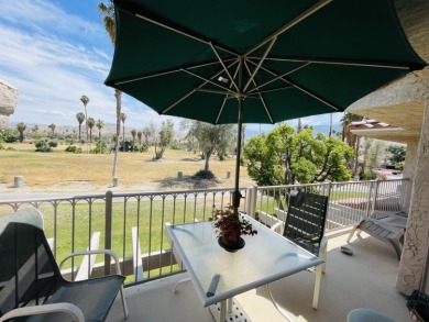 This Condo in Mesquite Country club has a 2 bath 2 bath condo in on Mesquite Golf Club in California - for sale on GolfHomes.com, golf home, golf lot