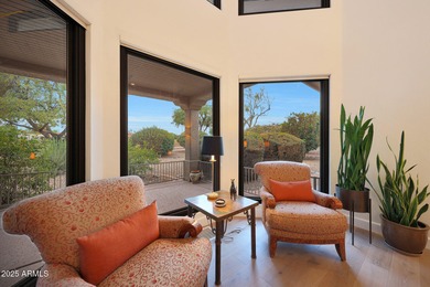 Classic beauty with all the touches of luxury. Nestled in the on Gainey Ranch Golf Club in Arizona - for sale on GolfHomes.com, golf home, golf lot