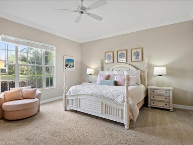 Stop the search! 

This home has all and more of what your heart on Kensington Golf and Country Club in Florida - for sale on GolfHomes.com, golf home, golf lot