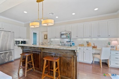 Elegant Austin Stone, Timeless beauty, modern luxury. This home on Mill Creek Golf Club in Texas - for sale on GolfHomes.com, golf home, golf lot