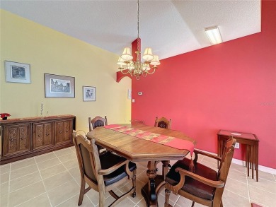 Welcome to 4634 Summerbridge Circle. This beautifully maintained on Plantation Golf Club in Florida - for sale on GolfHomes.com, golf home, golf lot