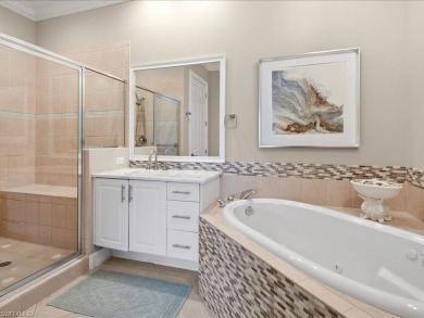 Stop the search! 

This home has all and more of what your heart on Kensington Golf and Country Club in Florida - for sale on GolfHomes.com, golf home, golf lot