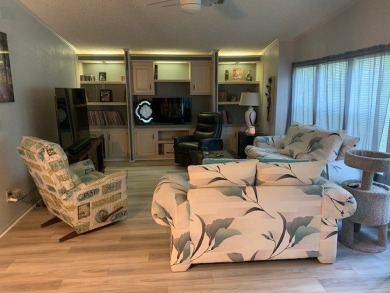 Listed by the Official Sales Team of Cypress Lakes Village on Big Cypress Golf and Country Club in Florida - for sale on GolfHomes.com, golf home, golf lot