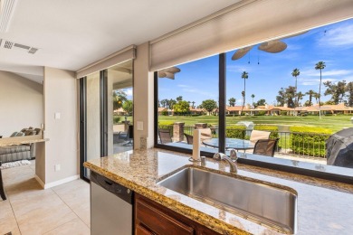 Fabulous fairway, water and mountain VIEWS from the extended on Monterey Country Club in California - for sale on GolfHomes.com, golf home, golf lot