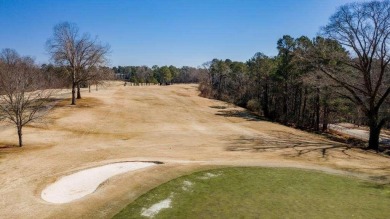 A rare opportunity has come to the Chattahoochee Country Club on Chattahoochee Golf Course in Georgia - for sale on GolfHomes.com, golf home, golf lot