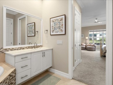 Stop the search! 

This home has all and more of what your heart on Kensington Golf and Country Club in Florida - for sale on GolfHomes.com, golf home, golf lot