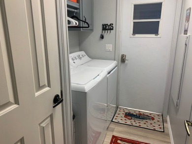 Listed by the Official Sales Team of Cypress Lakes Village on Big Cypress Golf and Country Club in Florida - for sale on GolfHomes.com, golf home, golf lot