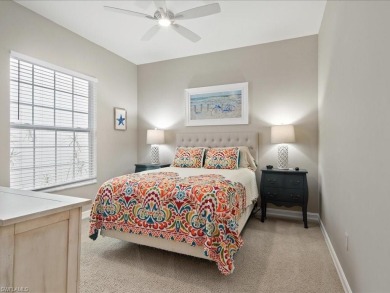 Stop the search! 

This home has all and more of what your heart on Kensington Golf and Country Club in Florida - for sale on GolfHomes.com, golf home, golf lot