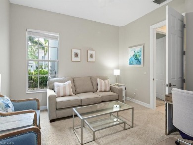 Stop the search! 

This home has all and more of what your heart on Kensington Golf and Country Club in Florida - for sale on GolfHomes.com, golf home, golf lot