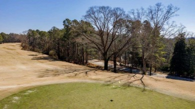 A rare opportunity has come to the Chattahoochee Country Club on Chattahoochee Golf Course in Georgia - for sale on GolfHomes.com, golf home, golf lot