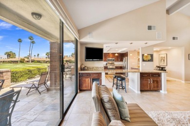 Fabulous fairway, water and mountain VIEWS from the extended on Monterey Country Club in California - for sale on GolfHomes.com, golf home, golf lot