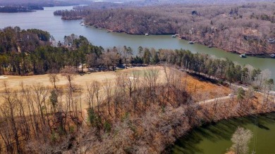 A rare opportunity has come to the Chattahoochee Country Club on Chattahoochee Golf Course in Georgia - for sale on GolfHomes.com, golf home, golf lot