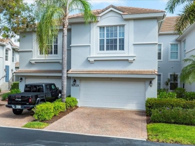 Stop the search! 

This home has all and more of what your heart on Kensington Golf and Country Club in Florida - for sale on GolfHomes.com, golf home, golf lot