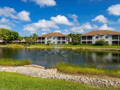 Stop the search! 

This home has all and more of what your heart on Kensington Golf and Country Club in Florida - for sale on GolfHomes.com, golf home, golf lot