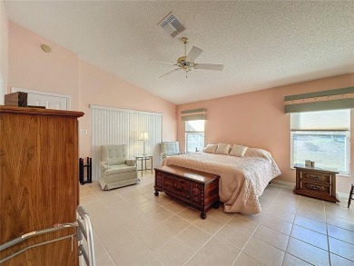 Welcome to 4634 Summerbridge Circle. This beautifully maintained on Plantation Golf Club in Florida - for sale on GolfHomes.com, golf home, golf lot