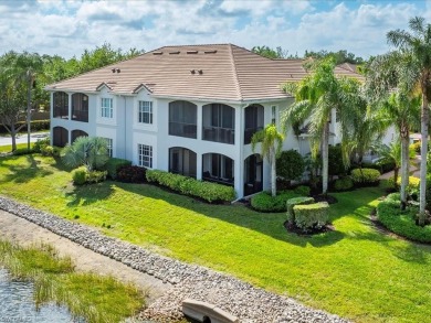Stop the search! 

This home has all and more of what your heart on Kensington Golf and Country Club in Florida - for sale on GolfHomes.com, golf home, golf lot