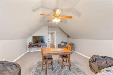 Elegant Austin Stone, Timeless beauty, modern luxury. This home on Mill Creek Golf Club in Texas - for sale on GolfHomes.com, golf home, golf lot